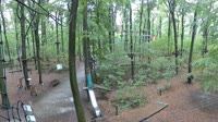 Haltern am See - Kletterwald Haltern