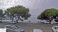 Roquebrune-sur-Argens - Corniche des Issambres