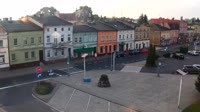 Miniaturka
