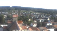 Markdorf - Störche