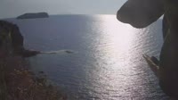 Ventotene