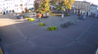 Miniaturka