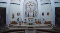Parafia Św. Stanisława
