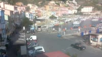 Džilijas - Giglio Porto