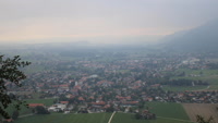 Grassau