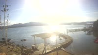 Sardinien - La Maddalena - Ponte di Caprera