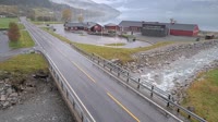 Oppstryn - Rv. 15