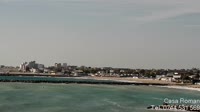 Costinești (Constanța) - Strand
