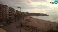 Lloret de Mar