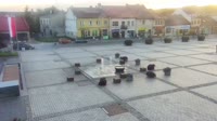 Miniaturka