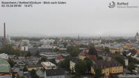 Rosenheim