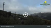 Winterberg - Erlebnisberg Kappe