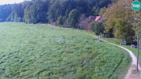 Medvode - Bonovec