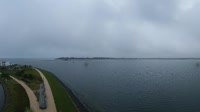 Fehmarn - Yachthafen Burgtiefe