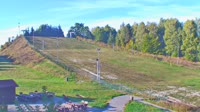 Sucha Góra - Sport Dolina - Stok narciarski