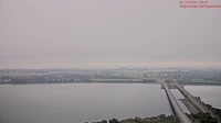 Hansestadt Stralsund
