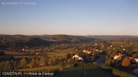 Bieszczady
