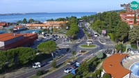 Portorož - Marina