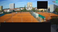 Nova Gorica - Tennis Club