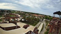 Cecina - Acqua Village