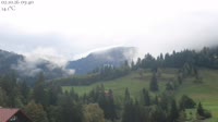 Oberstaufen - Biohotel Schratt
