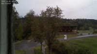 Nesgrenda - Arendal & Omegn Golfklubb