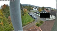 Steinkjer