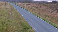 Rognan - Ljøsenhammarn