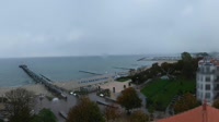 Kühlungsborn
