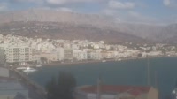 Chios - Hafen