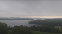 Waging am See