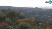 Zagreb - Panorama