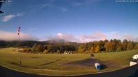 Witzenhausen- Flugplatz Witzenhausen-Burgberg