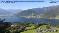 Zell am See