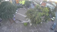 Miranda - Piazza