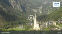 Miniatiūra