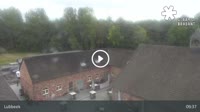 Lubbeek - Craywinckelhof