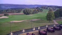 Liteň - Golf Resort Karlštejn