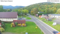 ul. Wielkopolska