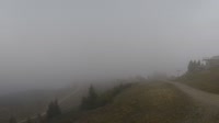 Marilleva - Monte Vigo