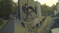 Miniatiūra
