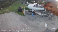 Miniaturka