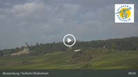 Rüdesheim am Rhein
