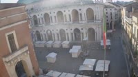 Miniatiūra