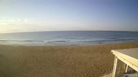 Marina di Ragusa - Scuola Vela Ragusa