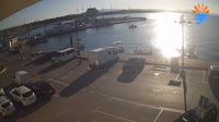 Vodice - Port