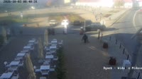 Rynek