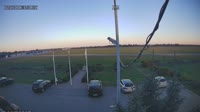 Aeroporto Piotrków Trybunalski