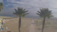 Riccione - Spiaggia 77