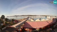Biograd na Moru - Coast King Petar Krešimir IV